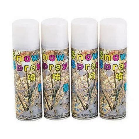 snow spray price in india|outdoor spray snow for crafts.